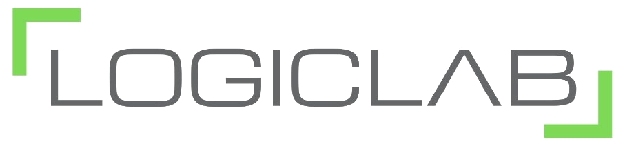 LogicLab