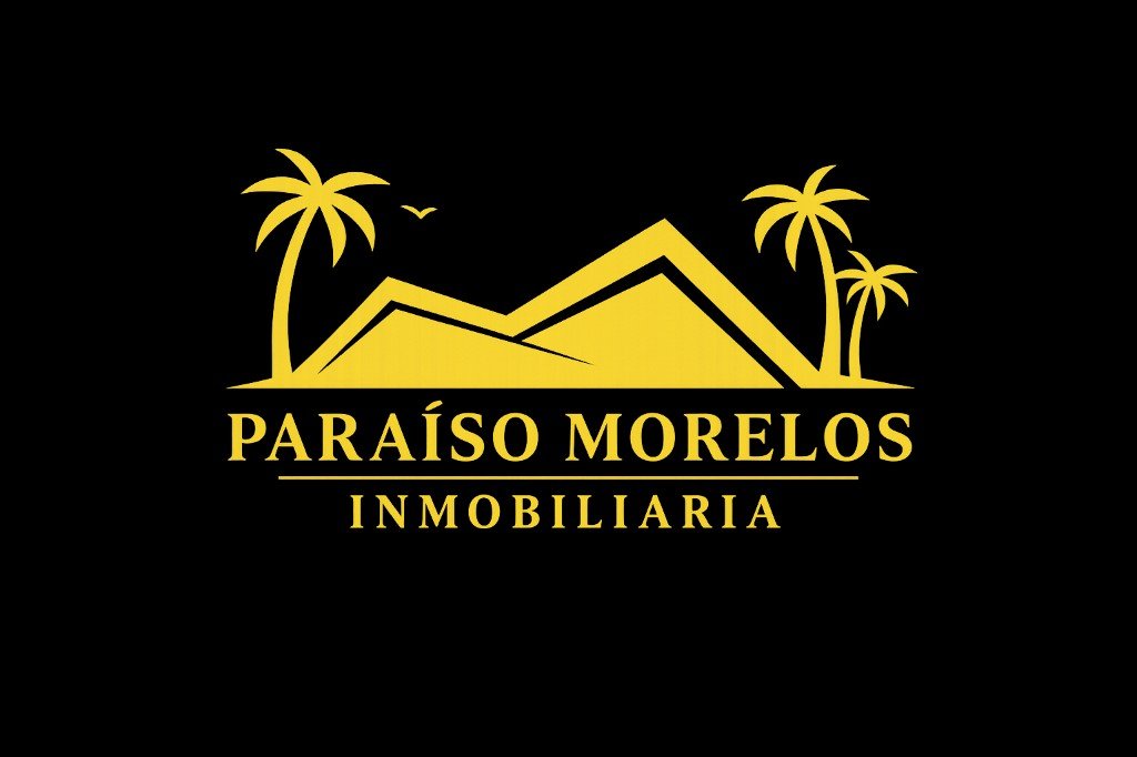 Paraíso Morelos